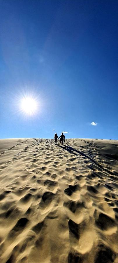 Mobilhome 2Ch Climatise-Terrasse Fermee-4 Velos-Camping 4 Etoiles Les Charmettes Les Mathes Luaran gambar