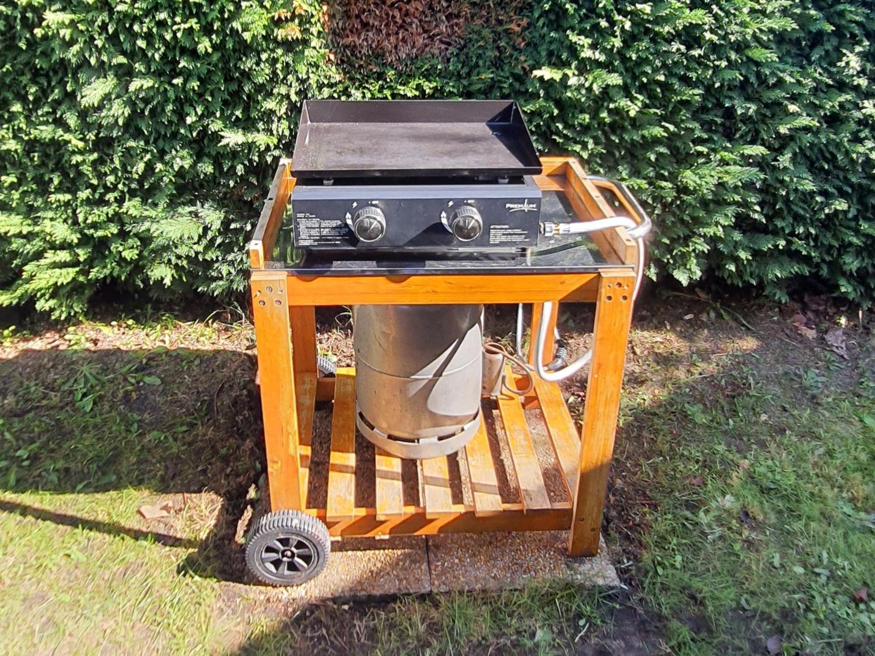 Mobilhome 2Ch Climatise-Terrasse Fermee-4 Velos-Camping 4 Etoiles Les Charmettes Les Mathes Luaran gambar